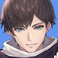 細雪のサムネイル