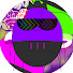 ZHAYcOg4sYk-channel-avatar-カナブンキングNEO
