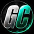 dn-CSaugzaw-channel-avatar-GamersCut