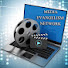 dJttozFBW00-channel-avatar-Kraws Thuruk Puanchhuahna