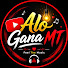 cOmh77huEmQ-channel-avatar-Alo Gana MT