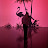 @luminous1018