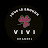 @vivi_official
