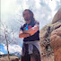 0bcRehyRqMw-channel-avatar-Professor Sargeant Hikes & Climbs