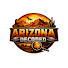 18pNI_oQJ0k-channel-avatar-Arizona Decoded