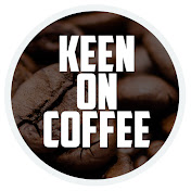 Keen On Coffee