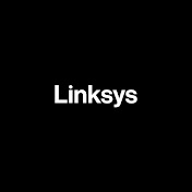 Linksys
