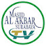 QkS6oGqpPTQ-channel-avatar-Masjid Al Akbar TV