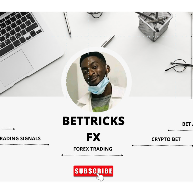 BETTRICKS 