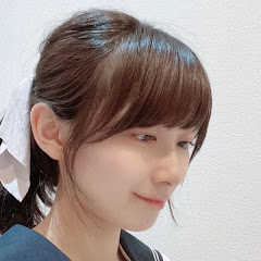 おさやTVアイコン画像