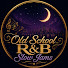 xfd5hzEqyx4-channel-avatar-Old School R&B Slow Jams