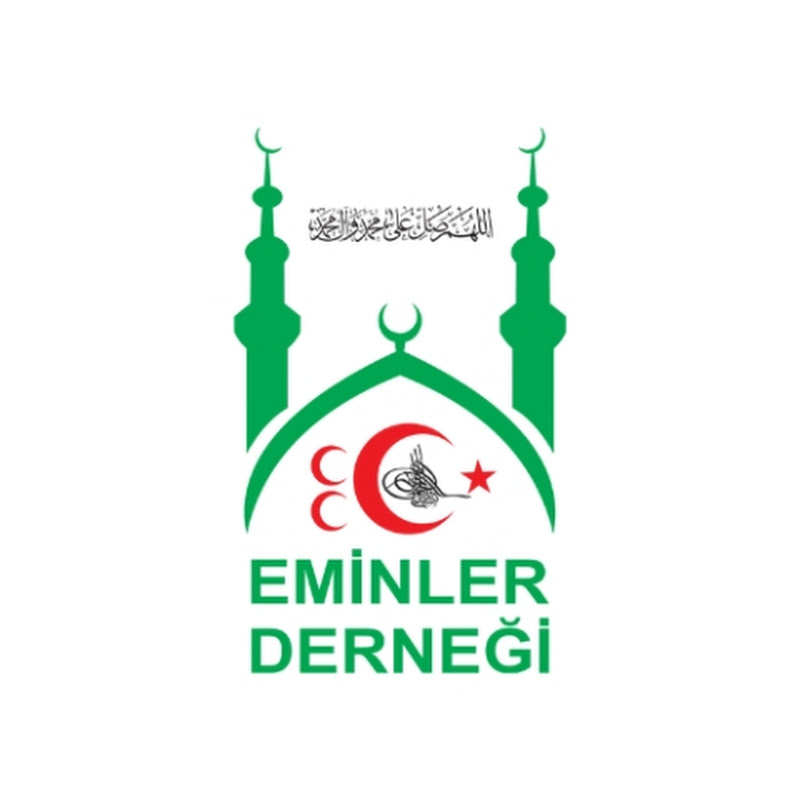Eminler Derneği 