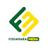 SabwX-V5EBY-channel-avatar-Fodamara Media