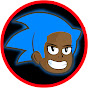 ThatSonicGamer logo