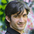 WJLyP4qcVV8-channel-avatar-Gabb