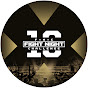 Fight Night Challenge logo