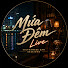 vlnoq-POyXE-channel-avatar-Mưa Đêm Live | Vietnamese Bar Sessions
