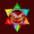U9F8WNMUJmk-channel-avatar-Shri Nishkalank Vaani श्री निष्कलंक वाणी