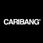 CARIBANG logo