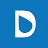 Drip Depot
