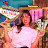 Erika Juega Slots