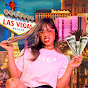 Erika Juega Slots