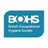 KqgN3WRHu2g-channel-avatar-BOHS Video