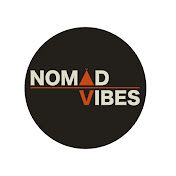 NomadVibes