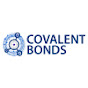 Covalent Bonds logo