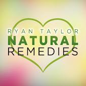 Ryan Taylor (Natural Remedies)
