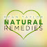 ippbTvr7mp8-channel-avatar-Ryan Taylor (Natural Remedies)