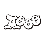 Aooo