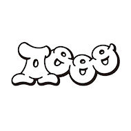 Aooo - Topic