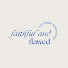 186-C1fbO64-channel-avatar-Faithful and Flawed Podcast