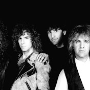 ジャイアント - トピック