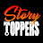 StoryToppers