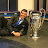 Fernando Palomo