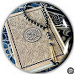 مستر نواف _ Mr. Nawaf