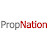 Propnation India®