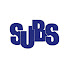 p2sNiwqYRos-channel-avatar-수원대학교 방송국 SUBS