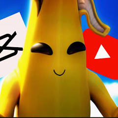 Thumbnail of related channel