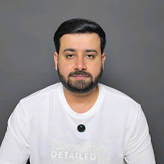 Mahmoud Al-Hamdany - محمود الحمداني