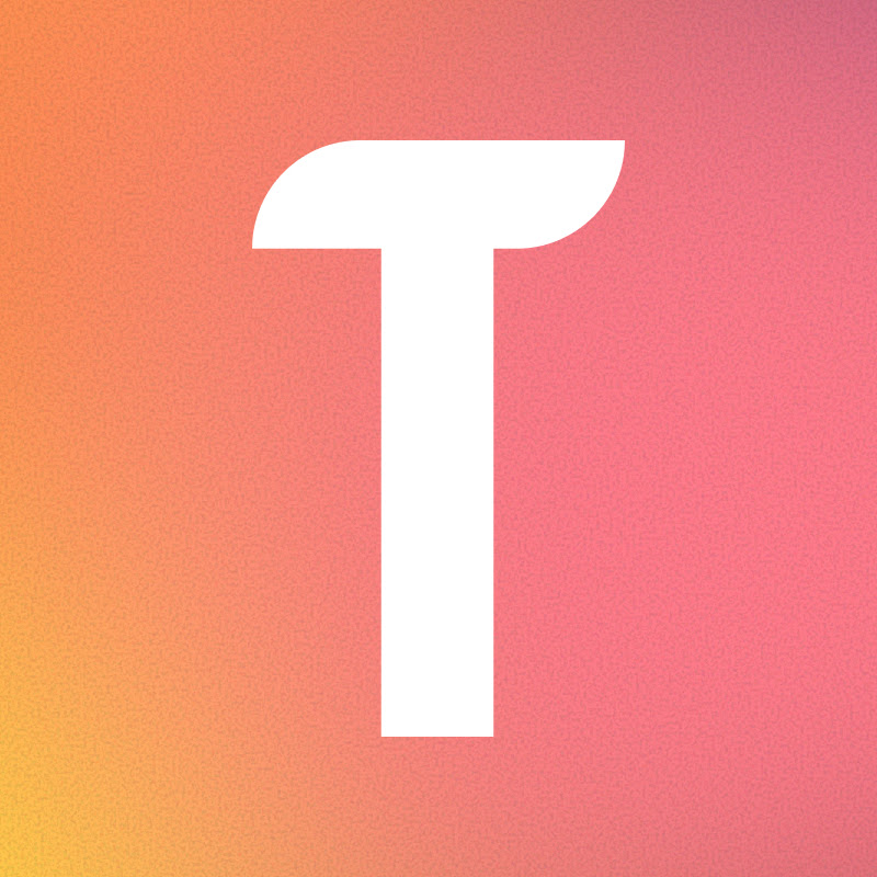 Traction