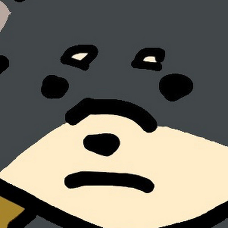 合法的留年チワワ