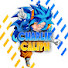 Hj4UEt81QY8-channel-avatar-CharlieCaliph and 2 more