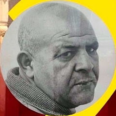 MCMXL SIEGFRIED حسن المغربي