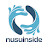 @nusuinside
