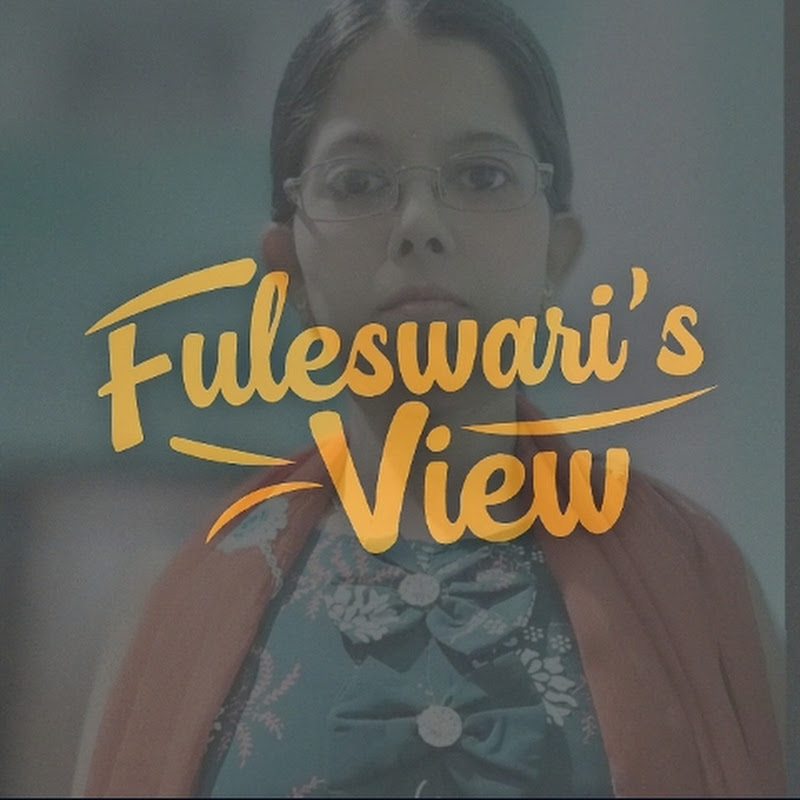 Hire Fuleswari’s View – Kahani • Fact — Health & Fitness YouTube creator for sponsorships