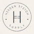 GGQncdhmPgw-channel-avatar-Hidden Stitch Supply