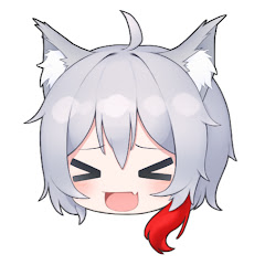 カニヨイの中の編集奴隷